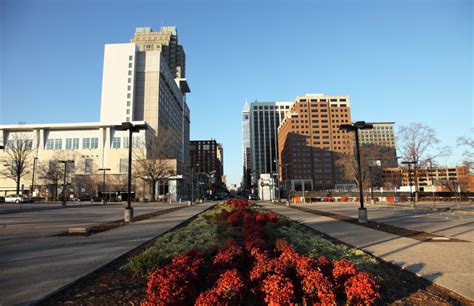 Raleigh Neighborhood Guide: Where to Live in 2024 .